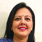Sudipta Sanyal
